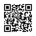 3386P-1-504TLF QRCode