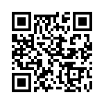 3386P-1-505 QRCode