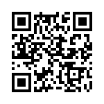 3386P-1-554 QRCode