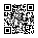 3386P-1-554LF QRCode