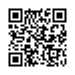 3386P-1-564 QRCode