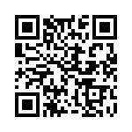 3386P-1-564LF QRCode