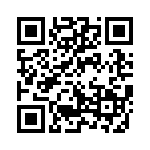 3386P-DF6-101 QRCode