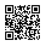 3386P-DF6-102 QRCode