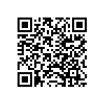 3386P-DF6-102LF QRCode