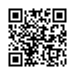 3386P-DF6-103 QRCode