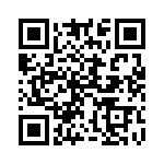 3386P-DF6-105 QRCode