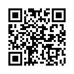 3386P-DF6-201 QRCode