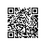 3386P-DF6-201LF QRCode