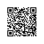 3386P-DF6-202LF QRCode