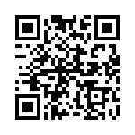 3386P-DF6-204 QRCode