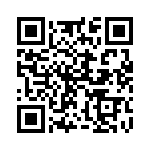 3386P-DF6-500 QRCode