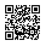 3386P-DF6-501 QRCode