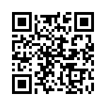 3386P-DF6-502 QRCode