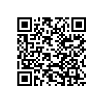 3386P-EY5-105LF QRCode