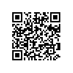 3386P-EY5-202LF QRCode