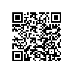 3386P-EY5-204LF QRCode