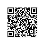 3386P-EY5-205LF QRCode