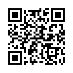 3386P-EY5-502 QRCode