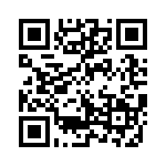 3386P-EY5-503 QRCode