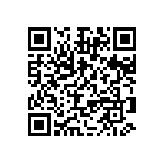 3386P-EY5-504LF QRCode