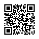 3386R-1-100LF QRCode