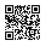 3386R-1-200 QRCode