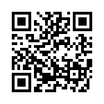 3386R-1-203LF QRCode