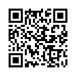 3386R-1-254 QRCode