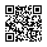 3386R-1-254LF QRCode