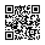 3386R-1-401 QRCode