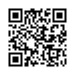 3386R-1-503 QRCode