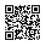 3386S-1-101LF QRCode