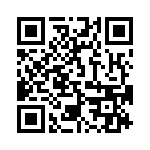 3386S-1-104 QRCode