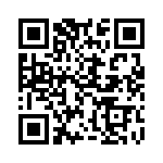 3386S-1-122LF QRCode