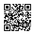 3386S-1-142LF QRCode