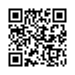 3386S-1-200 QRCode