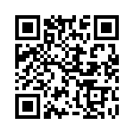 3386S-1-200LF QRCode