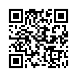 3386S-1-202 QRCode