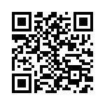 3386S-1-205LF QRCode