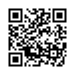 3386S-1-253LF QRCode