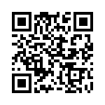 3386S-1-402 QRCode