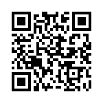 3386S-1-503TLF QRCode