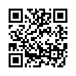 3386S-1-504LF QRCode