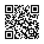 3386T-1-101 QRCode