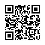 3386T-1-103 QRCode