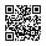 3386T-1-104LF QRCode