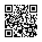 3386T-1-105LF QRCode