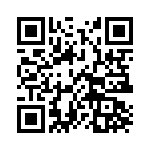3386T-1-200LF QRCode