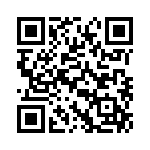 3386T-1-201 QRCode